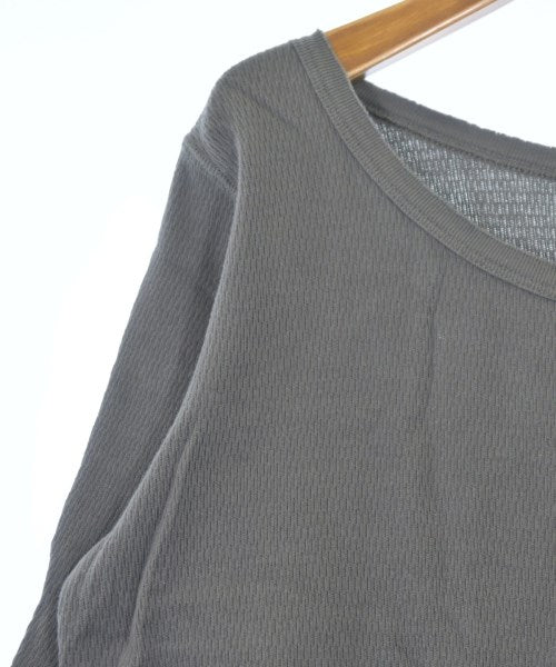 JOURNAL STANDARD relume เสื้อยืด/เสื้อท็อปส์