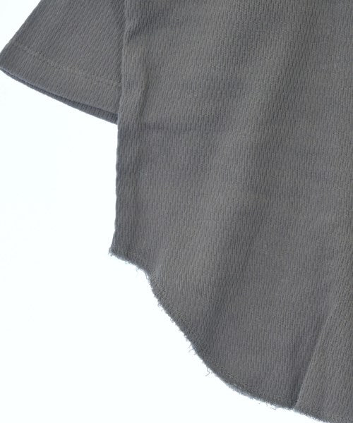 JOURNAL STANDARD relume เสื้อยืด/เสื้อท็อปส์
