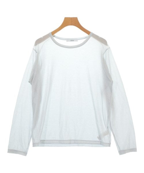 JOURNAL STANDARD relume เสื้อสตรี