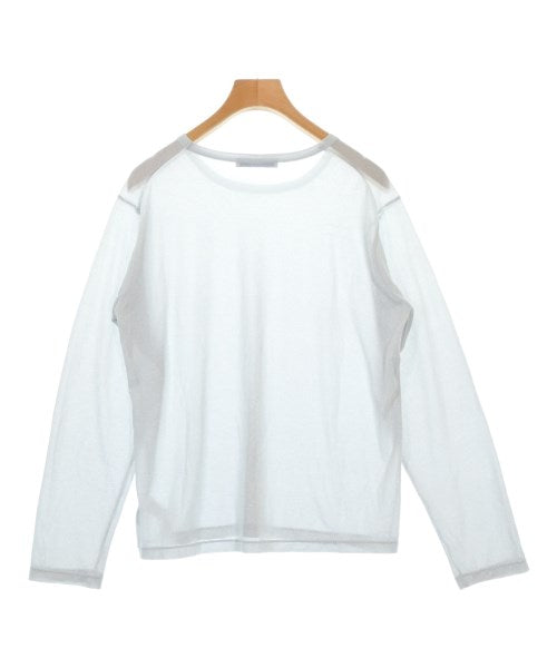 JOURNAL STANDARD relume เสื้อสตรี