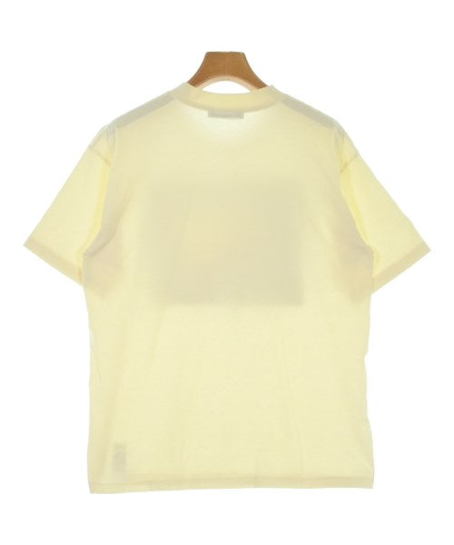 JOURNAL STANDARD relume เสื้อยืด/เสื้อท็อปส์