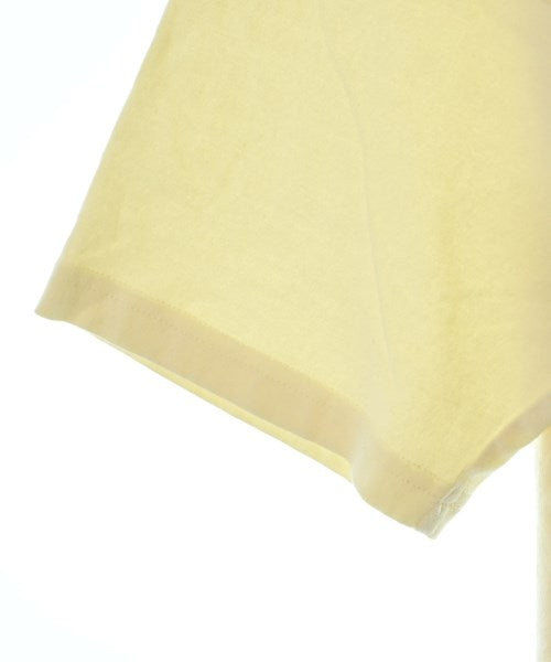 JOURNAL STANDARD relume เสื้อยืด/เสื้อท็อปส์