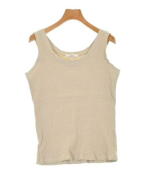 JOURNAL STANDARD relume เสื้อกล้าม