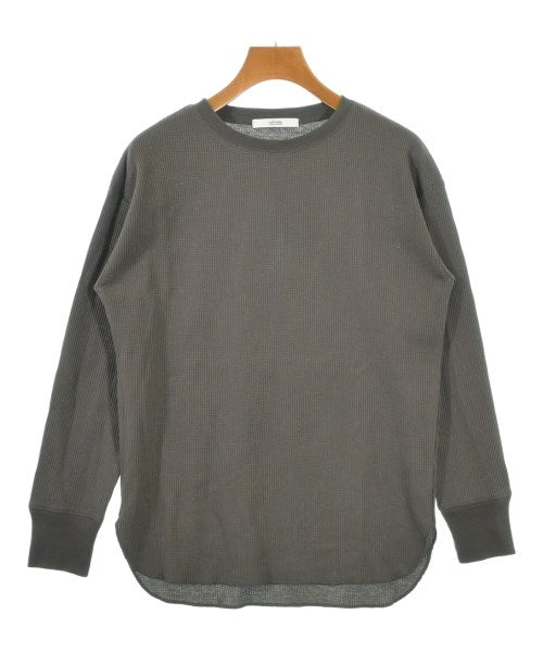 JOURNAL STANDARD relume เสื้อยืด/เสื้อท็อปส์
