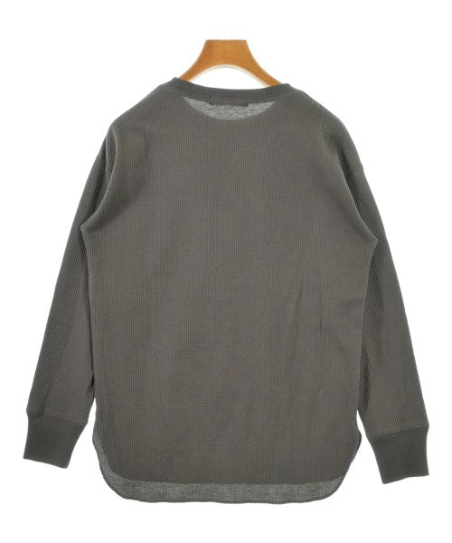 JOURNAL STANDARD relume เสื้อยืด/เสื้อท็อปส์