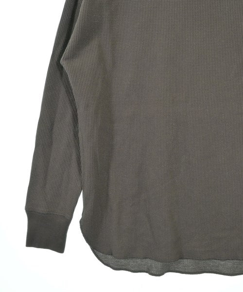JOURNAL STANDARD relume เสื้อยืด/เสื้อท็อปส์