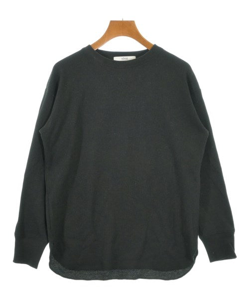 JOURNAL STANDARD relume เสื้อยืด/เสื้อท็อปส์