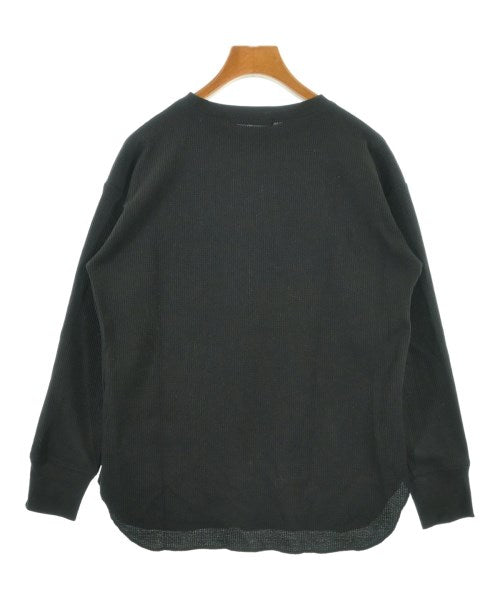 JOURNAL STANDARD relume เสื้อยืด/เสื้อท็อปส์