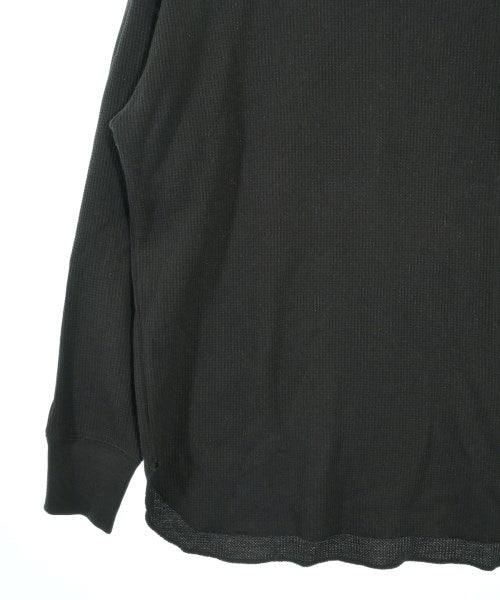 JOURNAL STANDARD relume เสื้อยืด/เสื้อท็อปส์