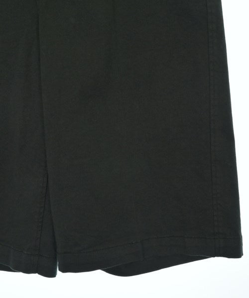 JOURNAL STANDARD relume กางเกงขาสั้น