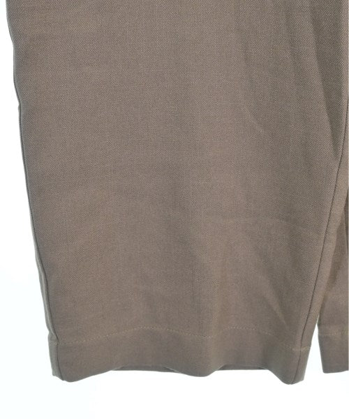 JOURNAL STANDARD relume ชุดเอี๊ยม/เสื้อคลุมหลวมๆ/จั๊มสูท