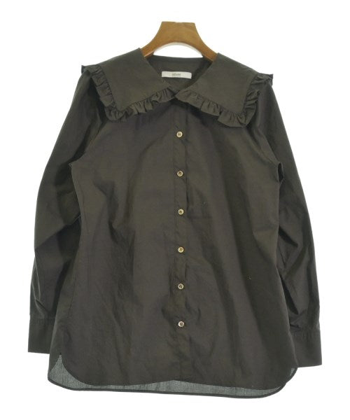 JOURNAL STANDARD relume เสื้อลำลอง