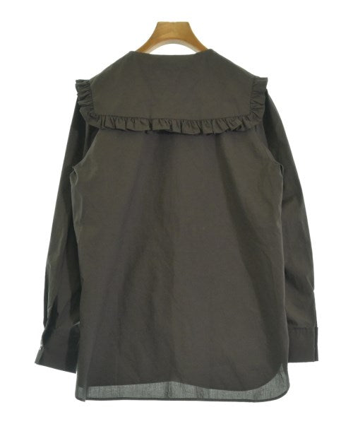 JOURNAL STANDARD relume เสื้อลำลอง