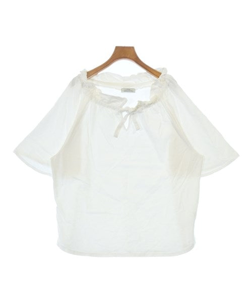 JOURNAL STANDARD relume เสื้อยืด/เสื้อท็อปส์