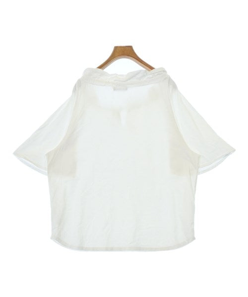 JOURNAL STANDARD relume เสื้อยืด/เสื้อท็อปส์