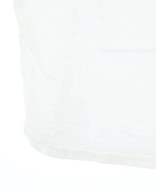 JOURNAL STANDARD relume เสื้อยืด/เสื้อท็อปส์