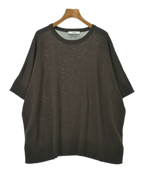 JOURNAL STANDARD relume เสื้อกันหนาว