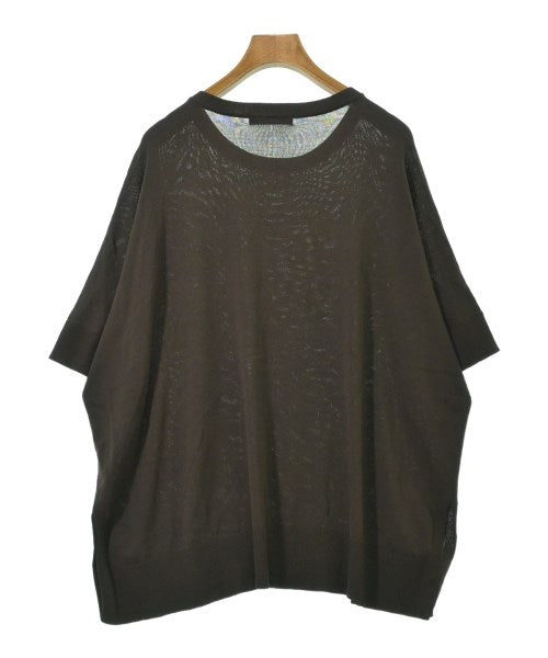 JOURNAL STANDARD relume เสื้อกันหนาว