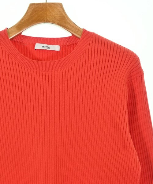 JOURNAL STANDARD relume เสื้อกันหนาว