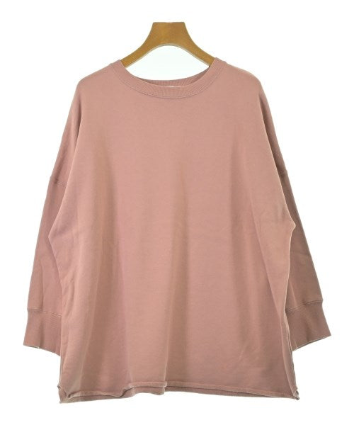 JOURNAL STANDARD relume เสื้อสเวตเตอร์