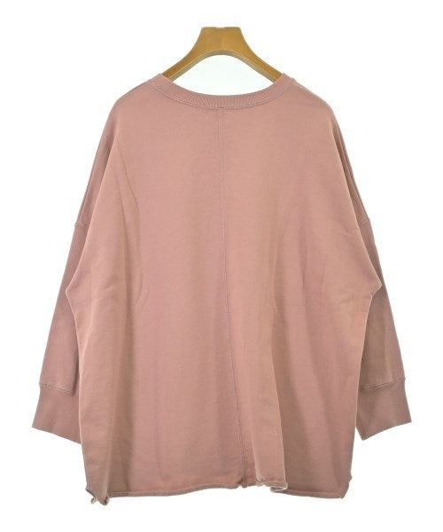 JOURNAL STANDARD relume เสื้อสเวตเตอร์