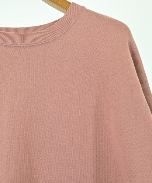 JOURNAL STANDARD relume เสื้อสเวตเตอร์