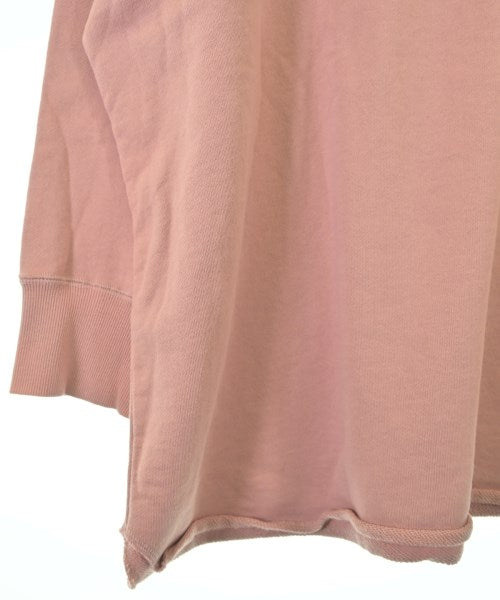 JOURNAL STANDARD relume เสื้อสเวตเตอร์