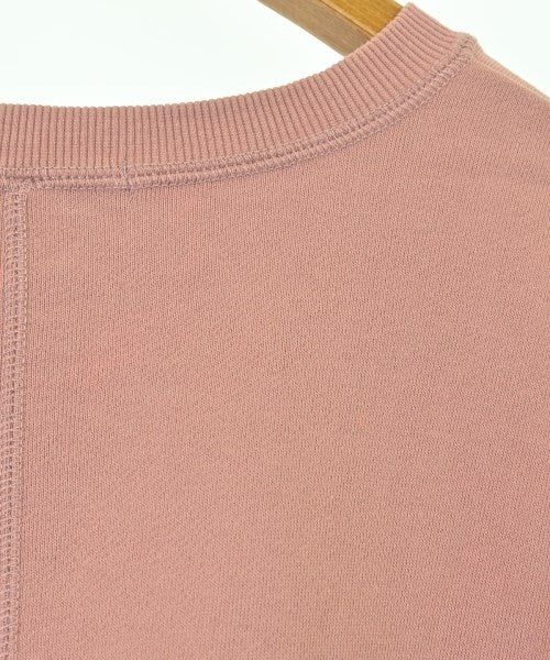 JOURNAL STANDARD relume เสื้อสเวตเตอร์