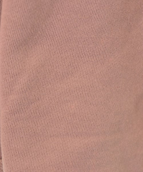 JOURNAL STANDARD relume เสื้อสเวตเตอร์