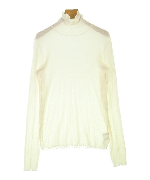JOURNAL STANDARD relume เสื้อยืด/เสื้อท็อปส์