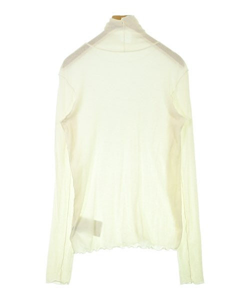 JOURNAL STANDARD relume เสื้อยืด/เสื้อท็อปส์