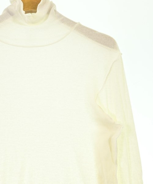 JOURNAL STANDARD relume เสื้อยืด/เสื้อท็อปส์
