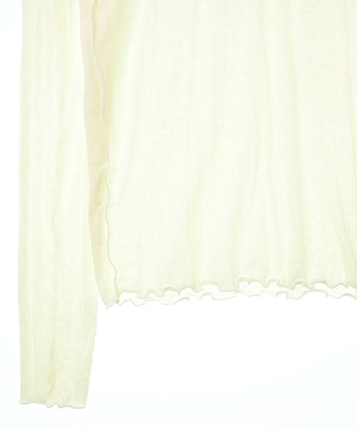 JOURNAL STANDARD relume เสื้อยืด/เสื้อท็อปส์