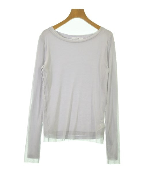 JOURNAL STANDARD relume เสื้อยืด/เสื้อท็อปส์