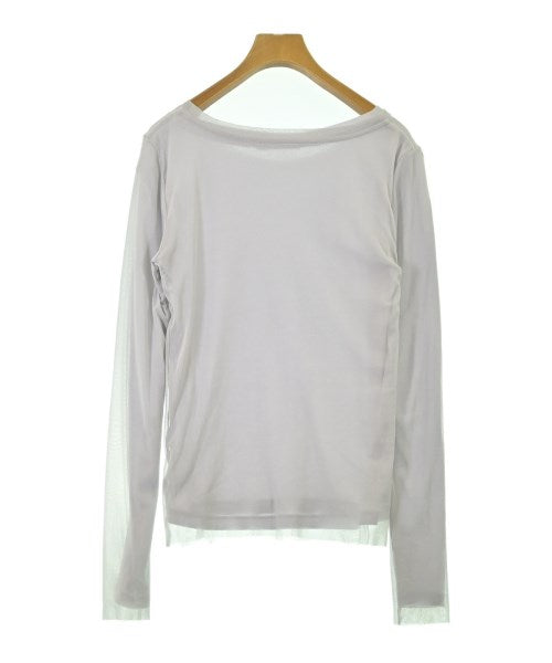 JOURNAL STANDARD relume เสื้อยืด/เสื้อท็อปส์