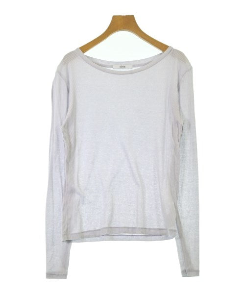 JOURNAL STANDARD relume เสื้อยืด/เสื้อท็อปส์