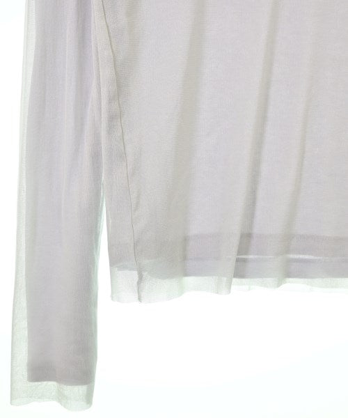 JOURNAL STANDARD relume เสื้อยืด/เสื้อท็อปส์