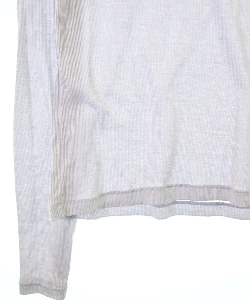 JOURNAL STANDARD relume เสื้อยืด/เสื้อท็อปส์