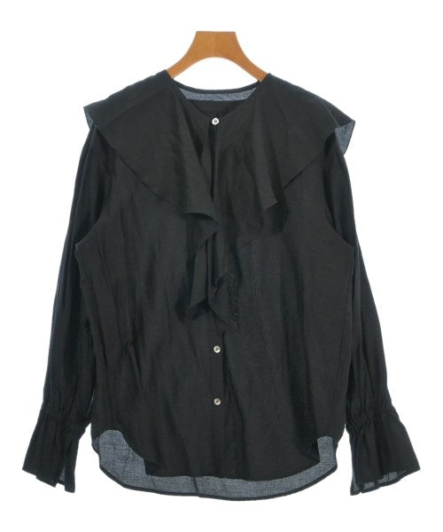 JOURNAL STANDARD relume เสื้อสตรี