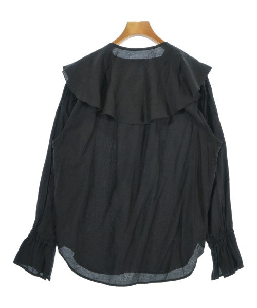 JOURNAL STANDARD relume เสื้อสตรี