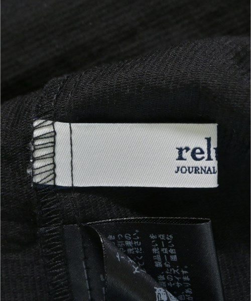 JOURNAL STANDARD relume เสื้อสตรี