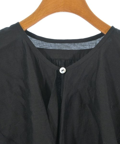 JOURNAL STANDARD relume เสื้อสตรี