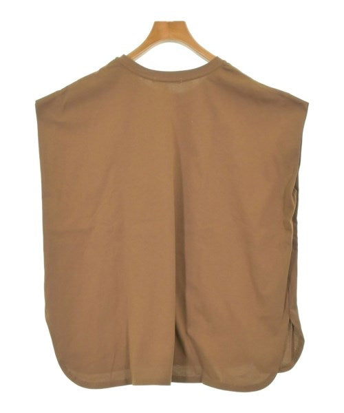 JOURNAL STANDARD relume แขนกุด
