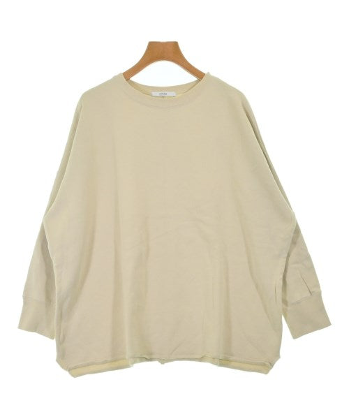 JOURNAL STANDARD relume เสื้อสเวตเตอร์