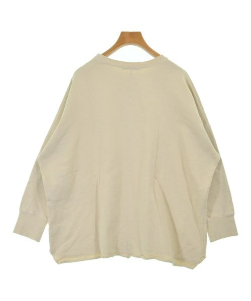 JOURNAL STANDARD relume เสื้อสเวตเตอร์