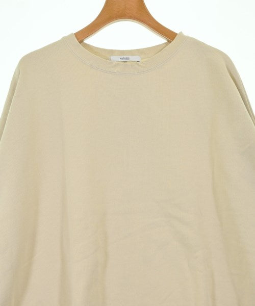 JOURNAL STANDARD relume เสื้อสเวตเตอร์
