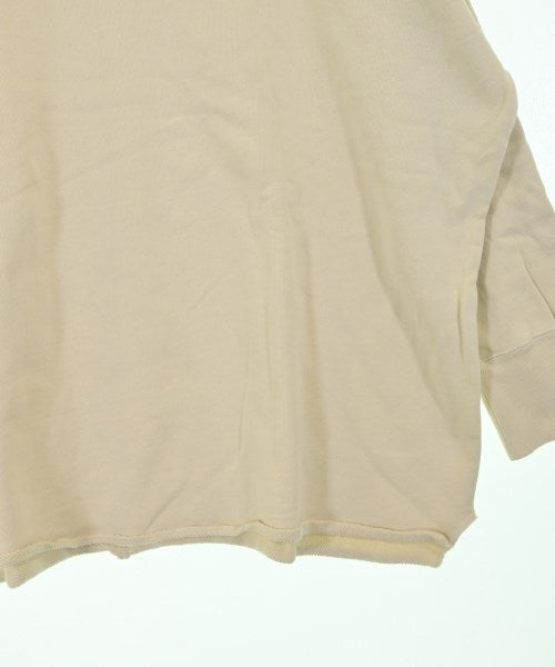 JOURNAL STANDARD relume เสื้อสเวตเตอร์