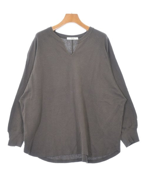 JOURNAL STANDARD relume เสื้อยืด/เสื้อท็อปส์