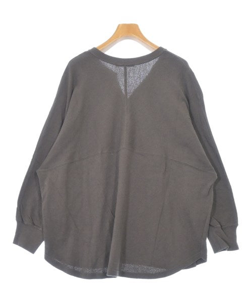 JOURNAL STANDARD relume เสื้อยืด/เสื้อท็อปส์