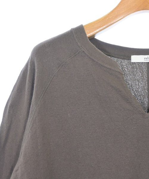 JOURNAL STANDARD relume เสื้อยืด/เสื้อท็อปส์